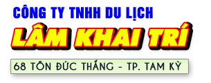 thuê xe du lịch quảng nam